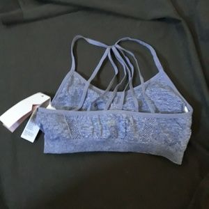 leg3nd sports bra